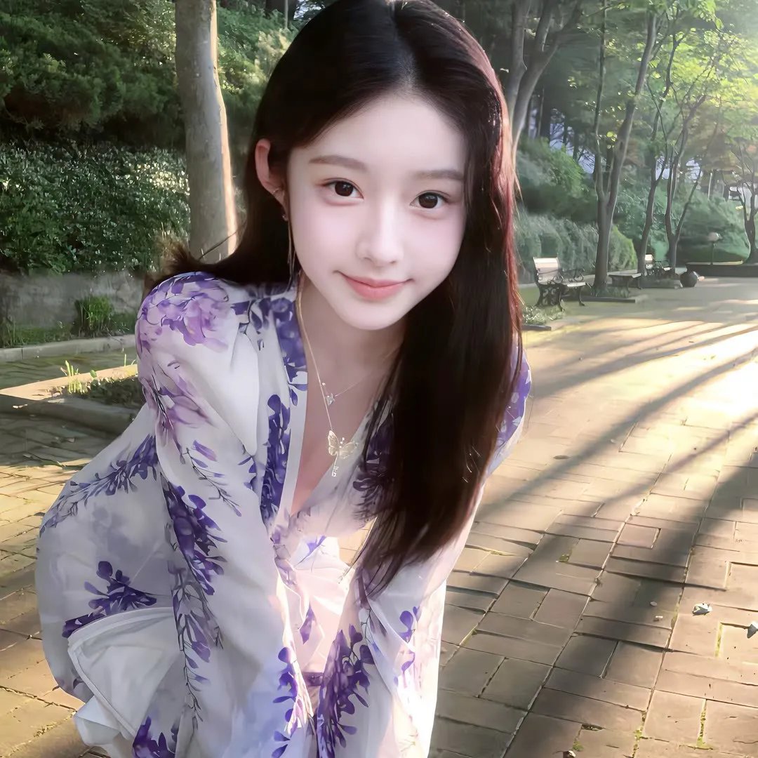 苏小姐,我只想爱你