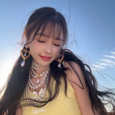 柠檬和罂粟籽蛋糕