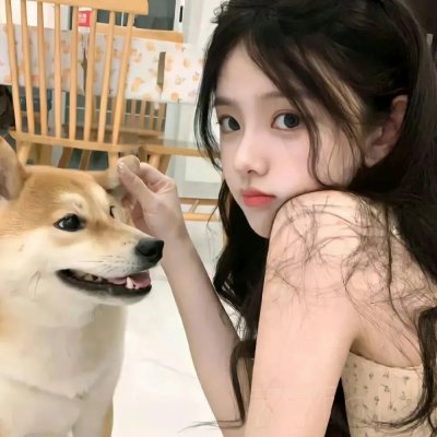 黑暗物质三部曲第二季