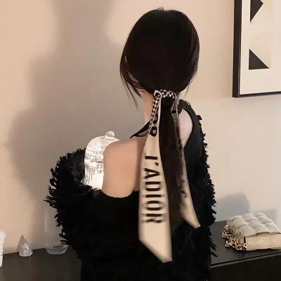 使徒行者2:谍影行动粤语